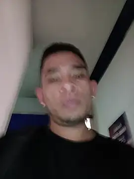 Gloryholeroom online show from December 19, 7:43 pm