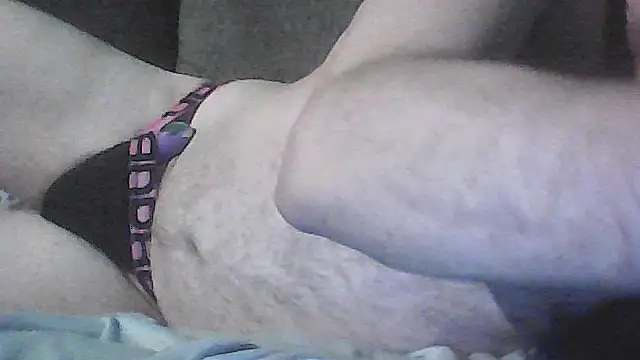 NorthernAllStar686 online show from February 18, 4:08 am