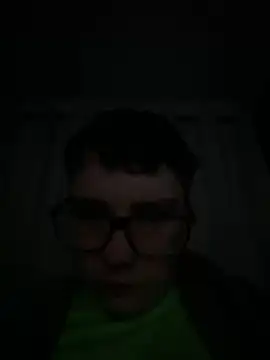 Daniel2906 online show from December 16, 11:21 pm