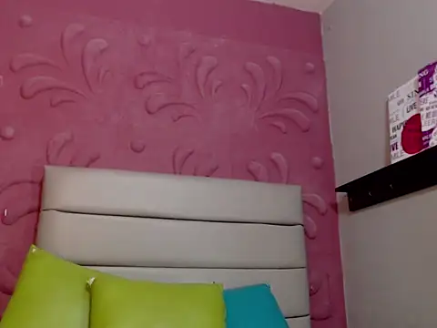 camy cherry online show from December 18, 1:44 am