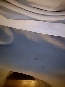 xaxaxa91 online show from December 18, 12:44 pm