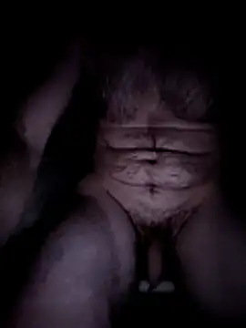 xaxaxa91 online show from April 13, 10:15 pm