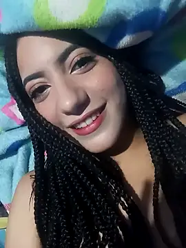 Odett Khast online show from January 14, 8:42 am