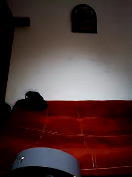 CHIKIS22DUO40 online show from July 8, 9:52 pm