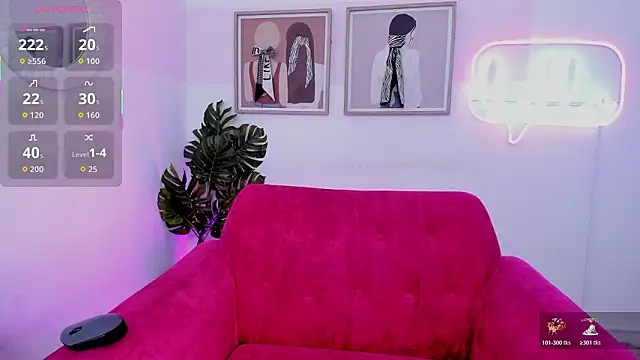 caaty7 online show from February 7, 7:39 pm