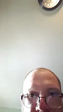 Snapshot of Sinuel chatting on December 17, 9:10 pm Sinuel online show from December 17, 9:10 pm