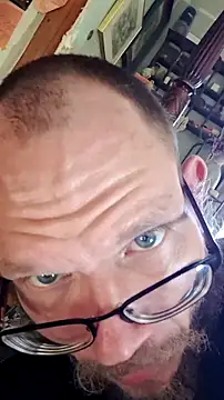 Sinuel online show from December 21, 5:20 pm