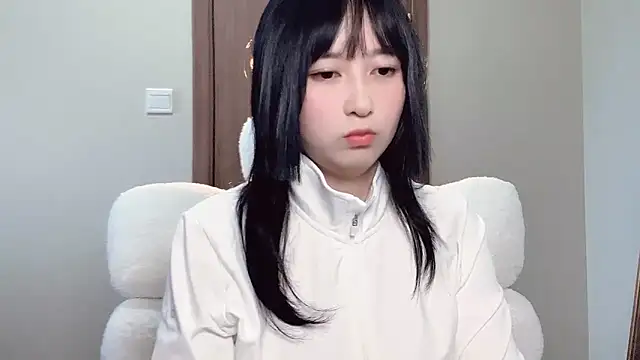 UP7Gan9Kp3R2x68 online show from December 19, 3:57 am