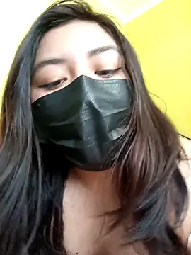 MIGAJERA 20 online show from March 27, 1:55 pm