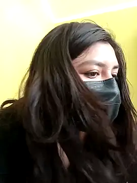 MIGAJERA 20 online show from April 7, 2:39 pm