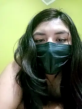 MIGAJERA 20 online show from April 10, 2:50 am