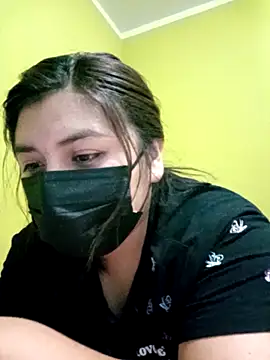 MIGAJERA 20 online show from April 16, 3:29 am