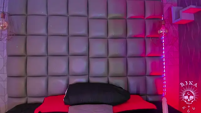 Snapshot of kira_vance chatting on June 28, 5:57 am kira vance online show from June 28, 5:57 am