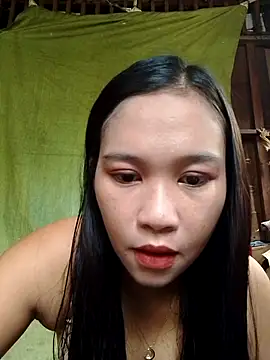 sheriesassyann online show from January 9, 4:37 am