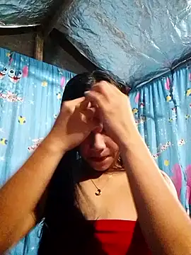 sheriesassyann online show from January 13, 5:46 am