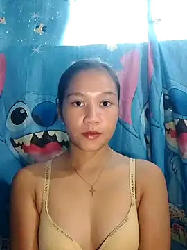 sheriesassyann online show from February 4, 5:13 am