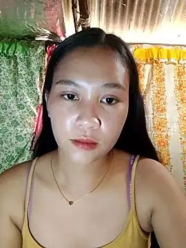 sheriesassyann online show from February 14, 5:37 am