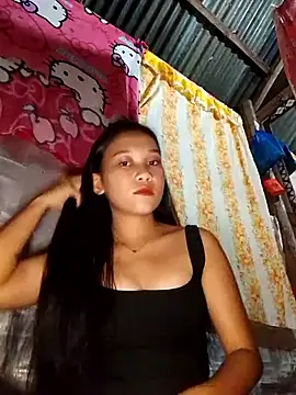 sheriesassyann online show from February 26, 12:26 pm