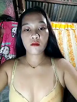 sheriesassyann online show from February 27, 12:49 pm