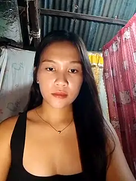 sheriesassyann online show from April 7, 1:11 pm