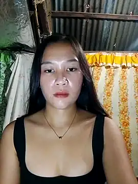 sheriesassyann online show from April 10, 12:32 pm