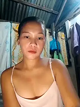 sheriesassyann online show from April 16, 1:45 pm