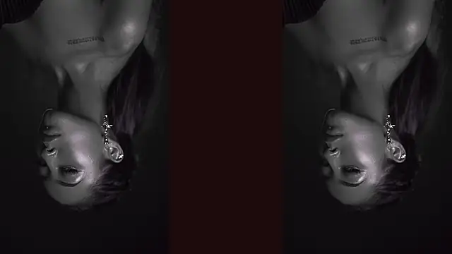 viicky r online show from April 8, 11:37 pm