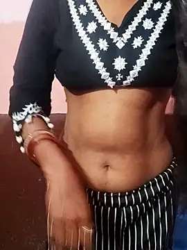 farana bhat online show from December 23, 7:06 am