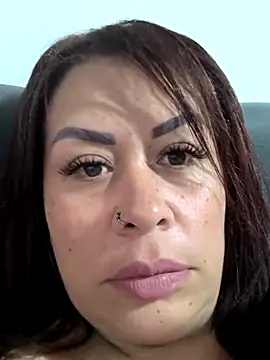 Natymendoza998 online show from March 15, 1:22 am