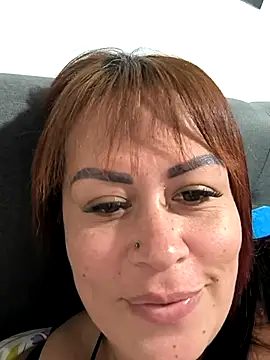 Snapshot of Natymendoza998 chatting on April 22, 10:55 pm Natymendoza998 online show from April 22, 10:55 pm