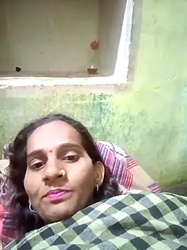 Snapshot of Khusbu77A chatting on December 20, 4:14 pm Khusbu77A online show from December 20, 4:14 pm