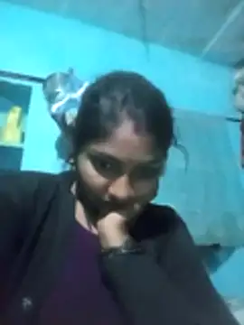 Snapshot of Kiran_bhabi chatting on December 18, 3:07 pm Kiran bhabi online show from December 18, 3:07 pm