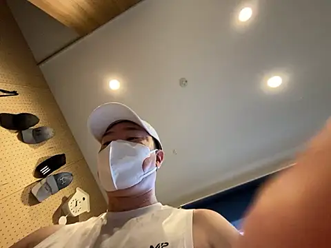 sora to online show from June 20, 1:19 am