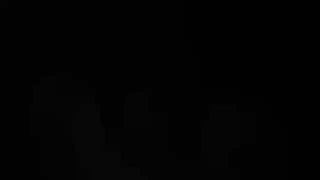 Snapshot of Studmuffin4you chatting on February 5, 8:19 am Studmuffin4you online show from February 5, 8:19 am