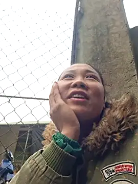 kako-mi online show from December 17, 9:37 am