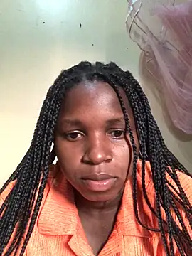 KISAKYEMOREEN19 online show from December 17, 3:18 pm