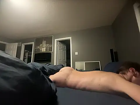 greeneyed81 online show from April 2, 10:13 am