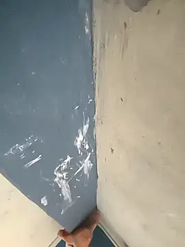 vishalk12346 online show from December 19, 10:00 am