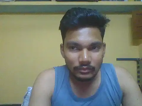 LUSTBOY4321 online show from March 17, 5:49 pm