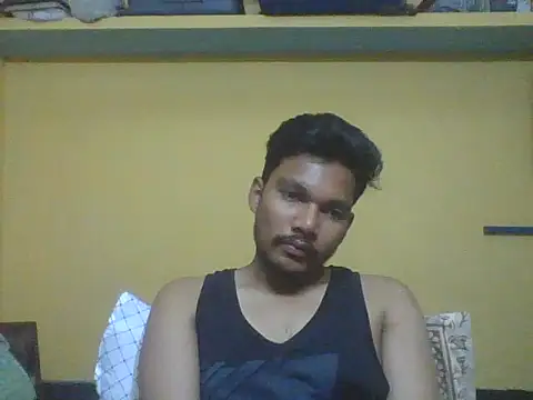 LUSTBOY4321 online show from March 26, 6:02 pm