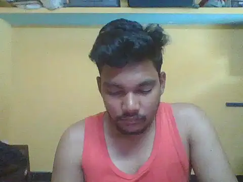 LUSTBOY4321 online show from March 30, 8:26 am