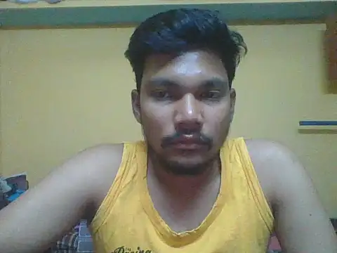 LUSTBOY4321 online show from April 10, 4:44 pm