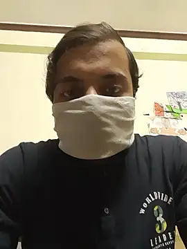 kinkydomNESU online show from January 10, 3:36 pm