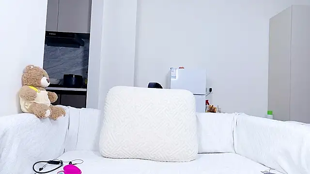 Snapshot of xinxinchuxin661 chatting on February 12, 2:12 pm xinxinchuxin661 online show from February 12, 2:12 pm