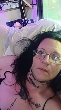 MsPenelope07 online show from July 17, 12:56 pm