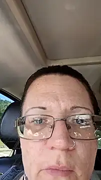 MsPenelope07 online show from July 18, 8:34 pm