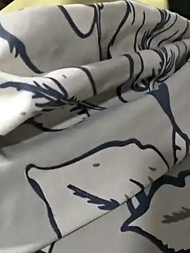 Snapshot of Telugumistress chatting on December 18, 12:44 pm Telugumistress online show from December 18, 12:44 pm