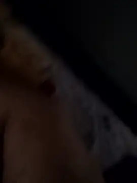 Telugumistress online show from January 16, 6:39 am