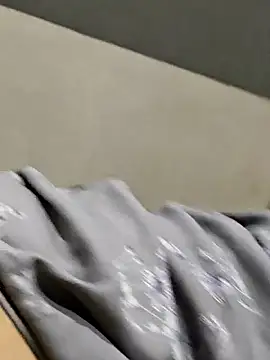 Telugumistress online show from February 4, 8:42 am