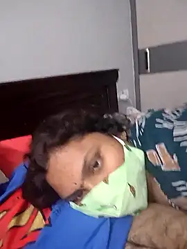 Telugumistress online show from February 8, 9:13 am